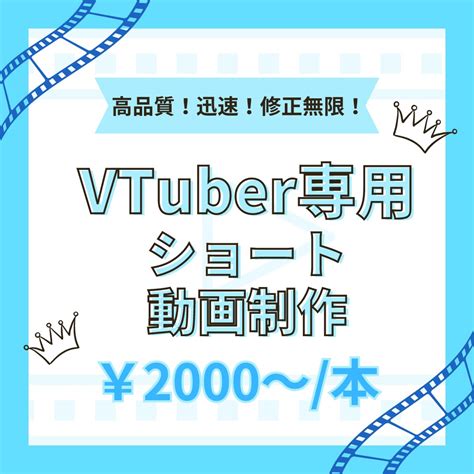 エロ 無 修正 動画 無料|動画編集 .